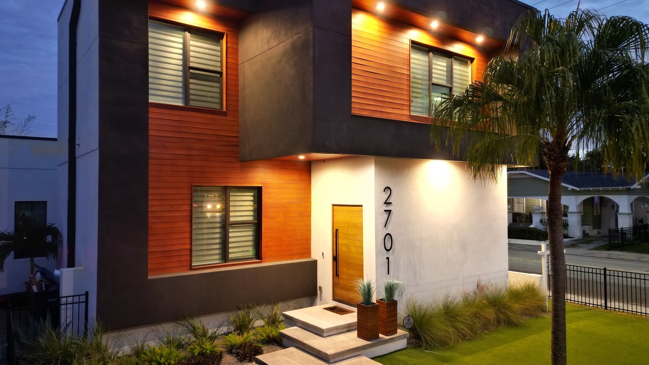 Photo of Outdoor in Riverside Heights