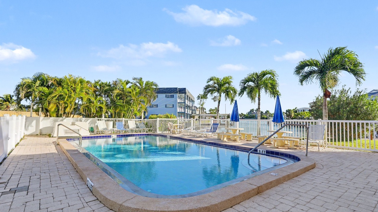 Photo of Outdoor in Treasure Island