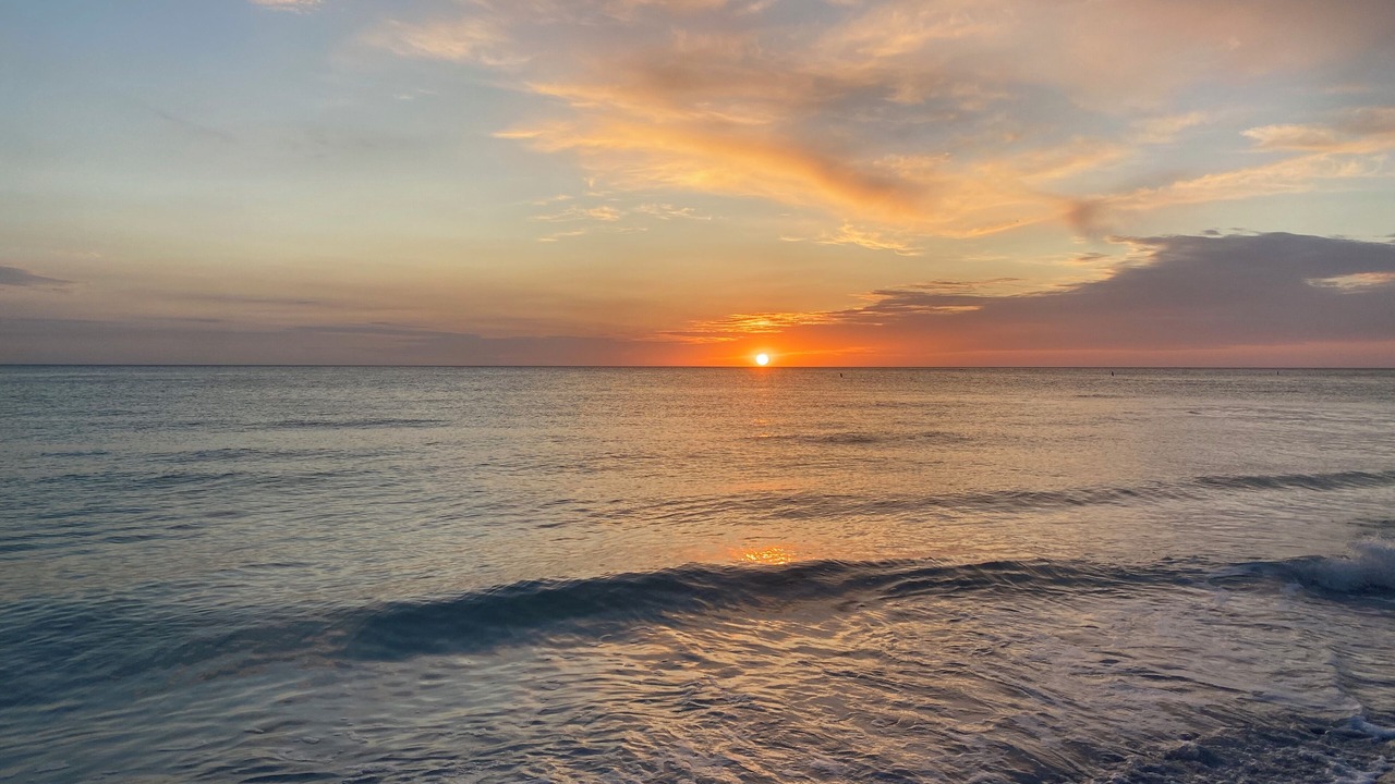 Photo of Others in Sunset Beach