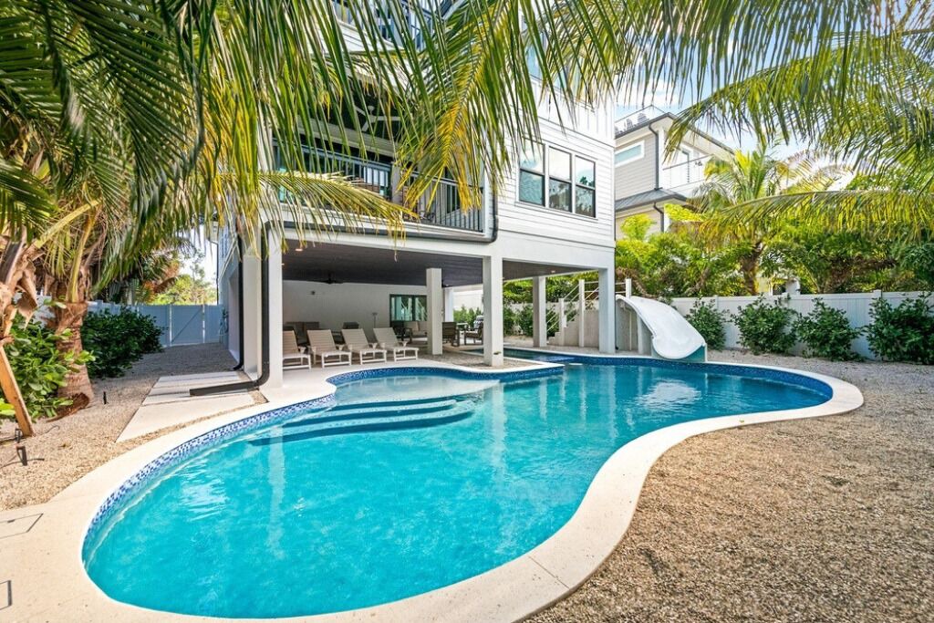 Photo of Outdoor in Sarasota