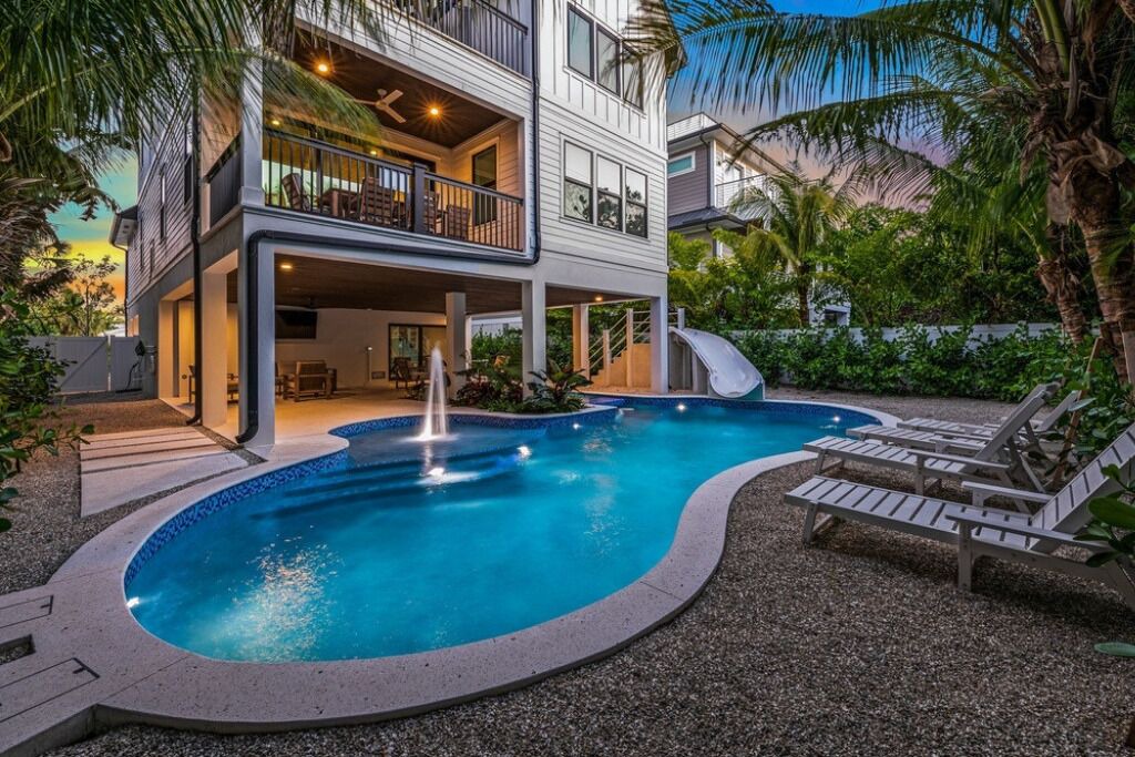 Photo of Outdoor in Sarasota