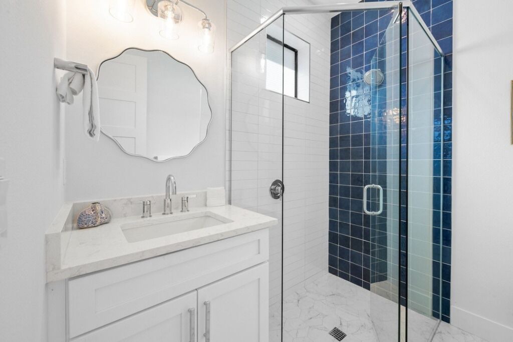 Photo of Bathroom in Sarasota