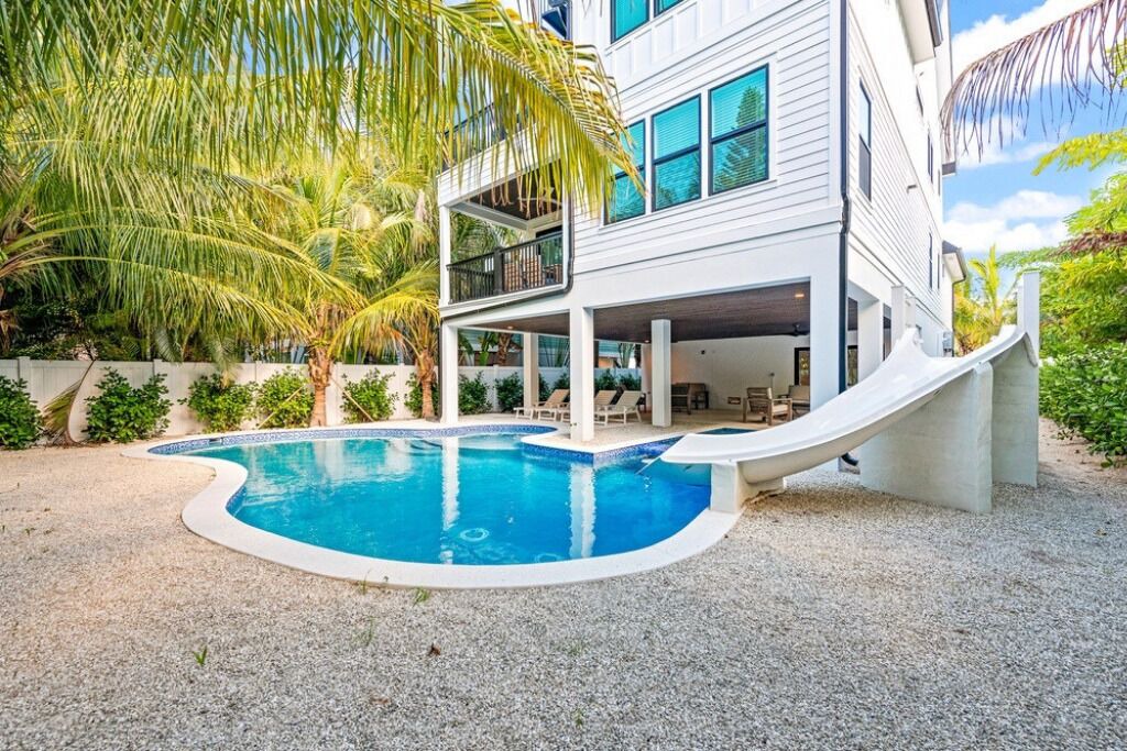 Photo of Outdoor in Sarasota