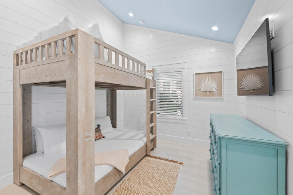 Photo of Bedroom in Sarasota