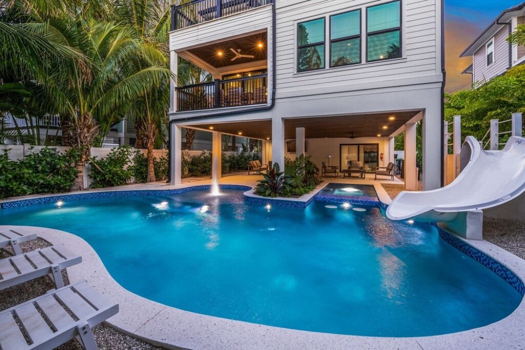 Photo of Outdoor in Sarasota