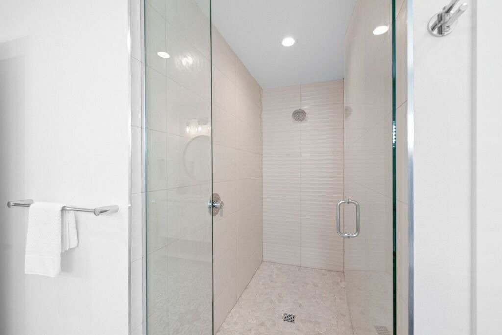 Photo of Bathroom in Sarasota