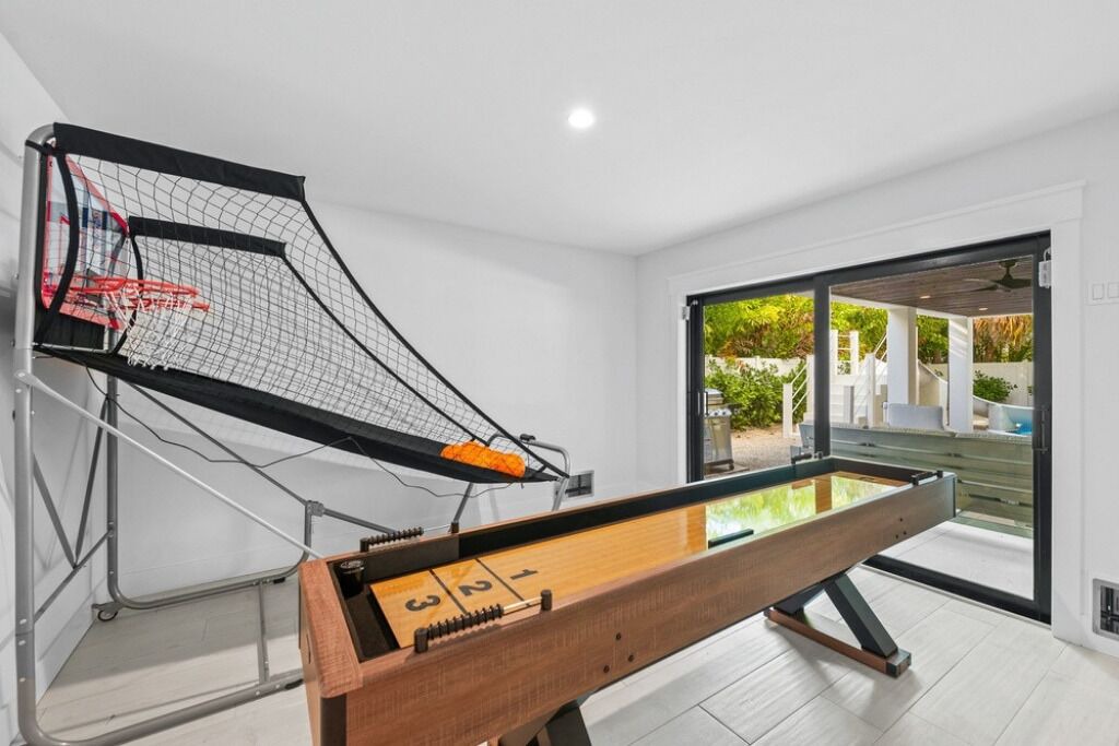 Photo of Bedroom in Sarasota