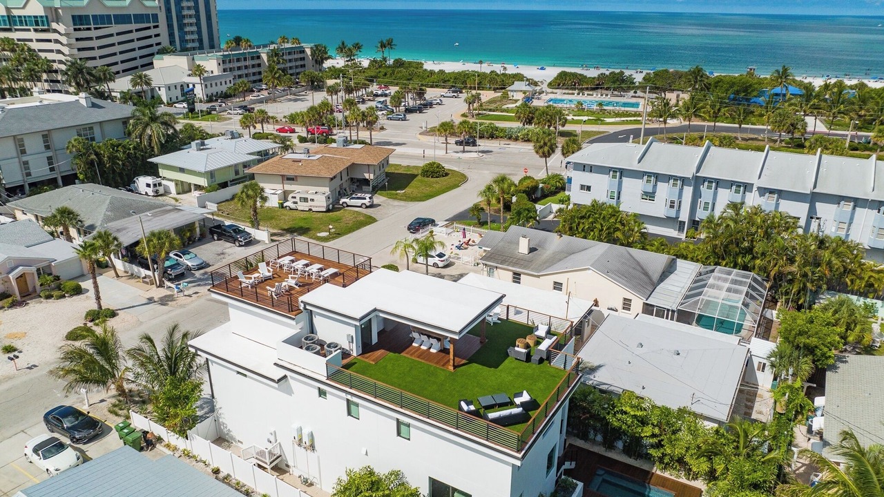 Photo of Outdoor in Sarasota