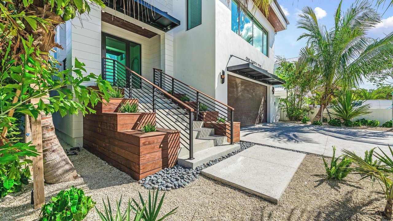 Photo of Outdoor in Sarasota