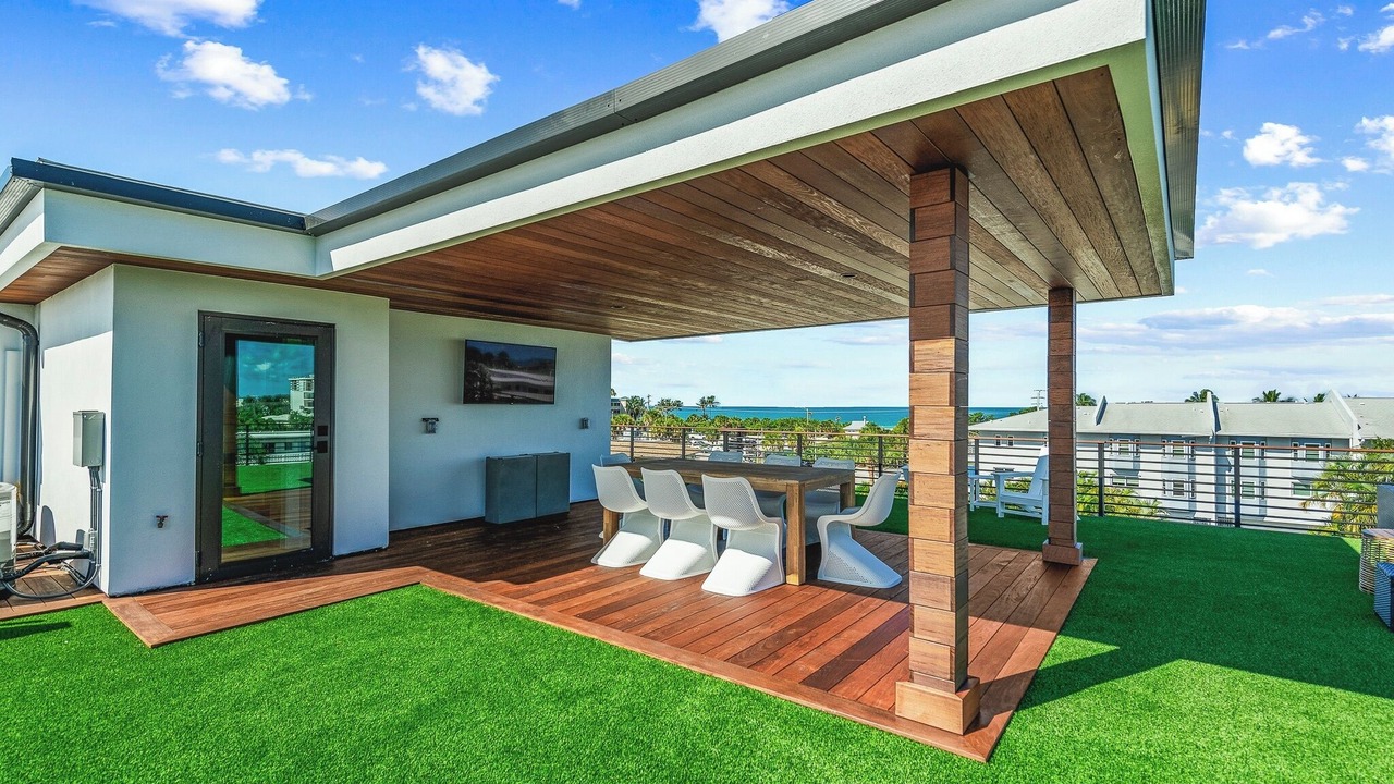 Photo of Outdoor in Sarasota