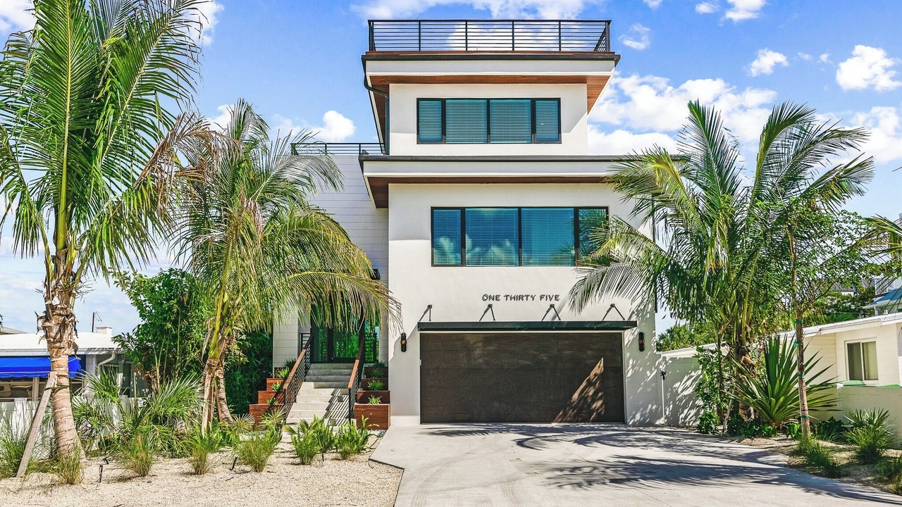 Photo of Outdoor in Sarasota