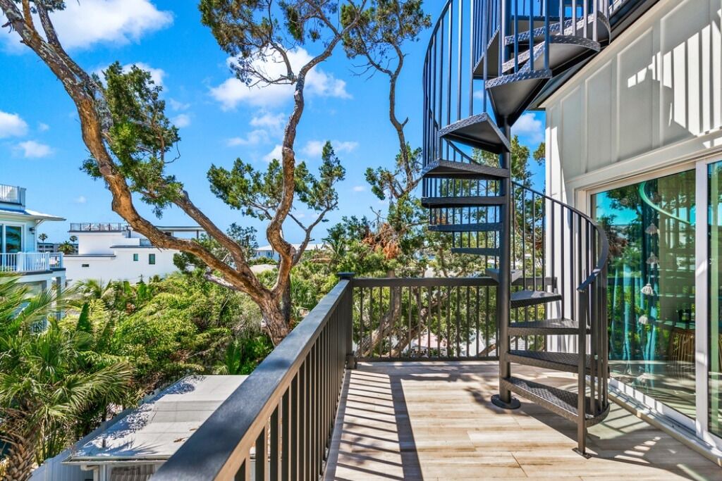Photo of Outdoor in Sarasota