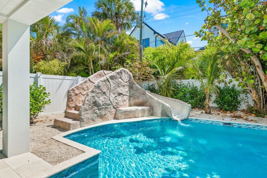 Photo of Outdoor in Sarasota