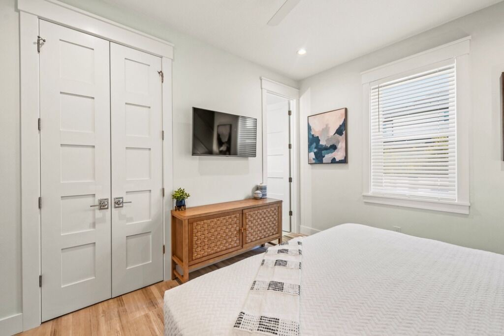 Photo of Bedroom in Sarasota