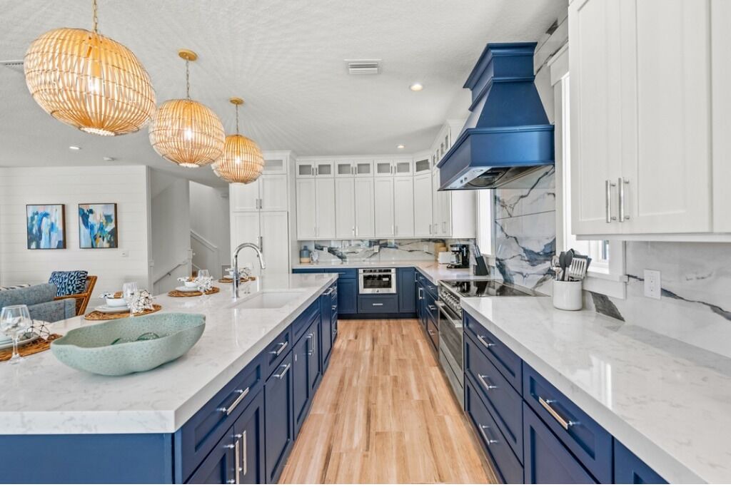 Photo of Kitchen in Sarasota
