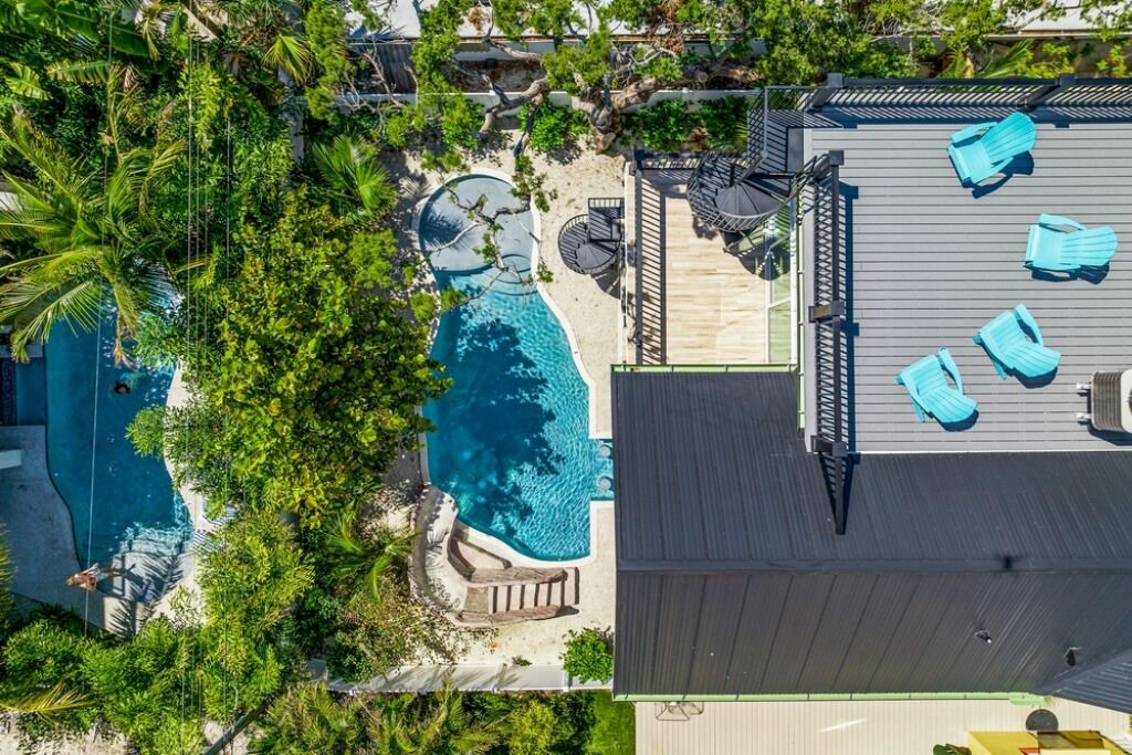 Photo of Outdoor in Sarasota