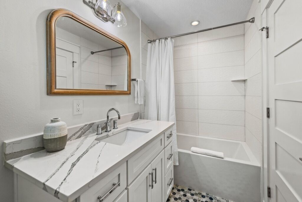 Photo of Bathroom in Sarasota