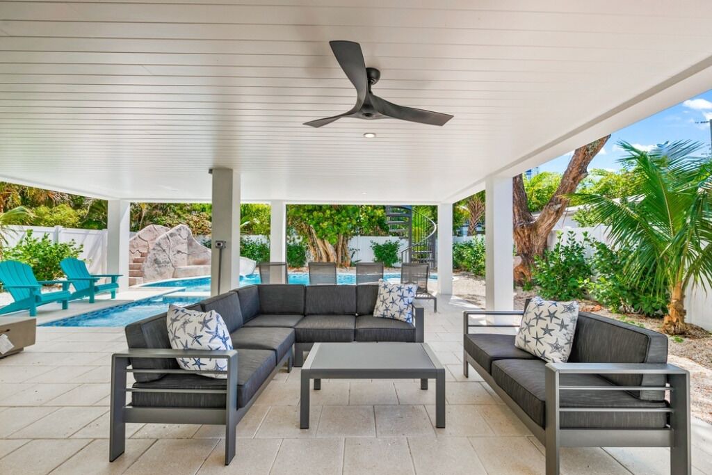 Photo of Outdoor in Sarasota