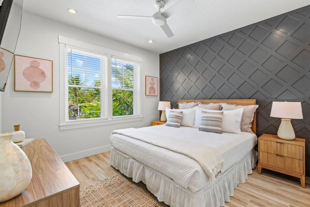Photo of Bedroom in Sarasota