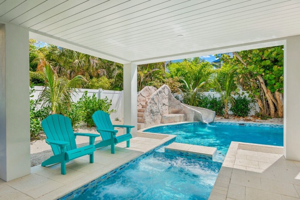 Photo of Outdoor in Sarasota