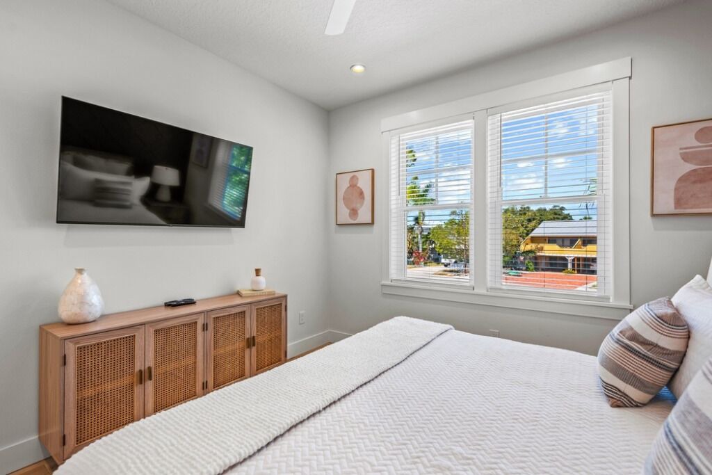Photo of Bedroom in Sarasota