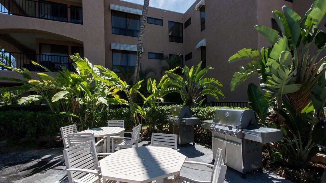 Photo of Outdoor in Waikoloa