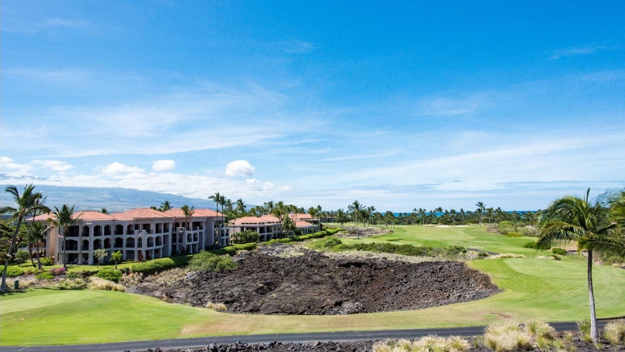 Photo of Others in Waikoloa