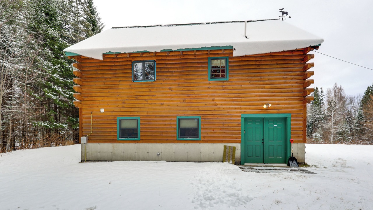 Photo of Outdoor in Stratton