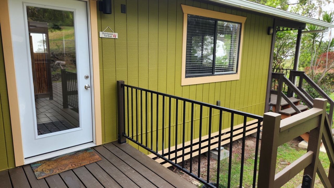 Photo of Outdoor in Discovery Harbour
