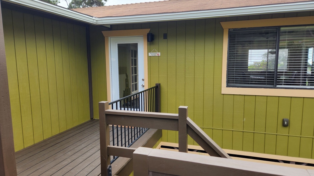 Photo of Outdoor in Discovery Harbour