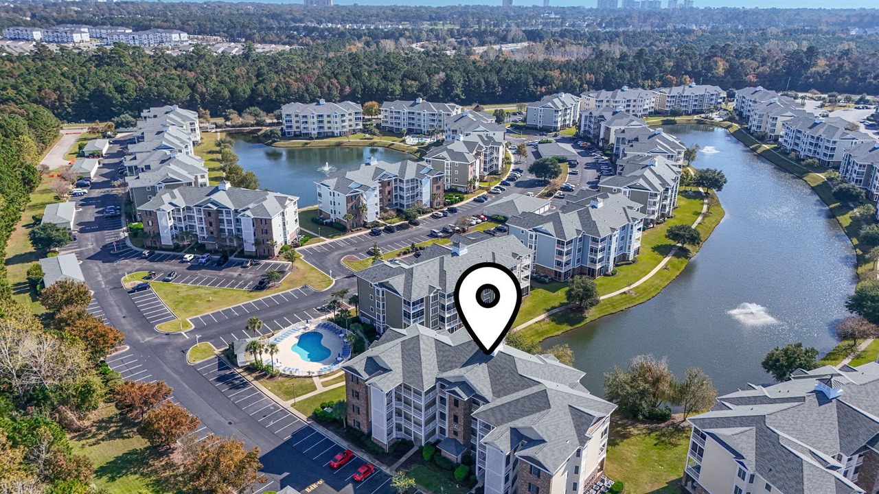 Photo of Others in Central Myrtle Beach
