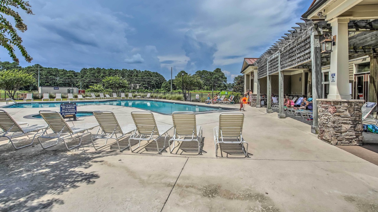 Photo of Outdoor in Calabash