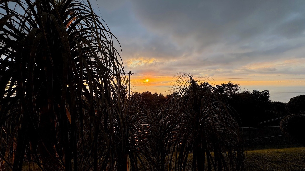 Photo of Outdoor in Honalo