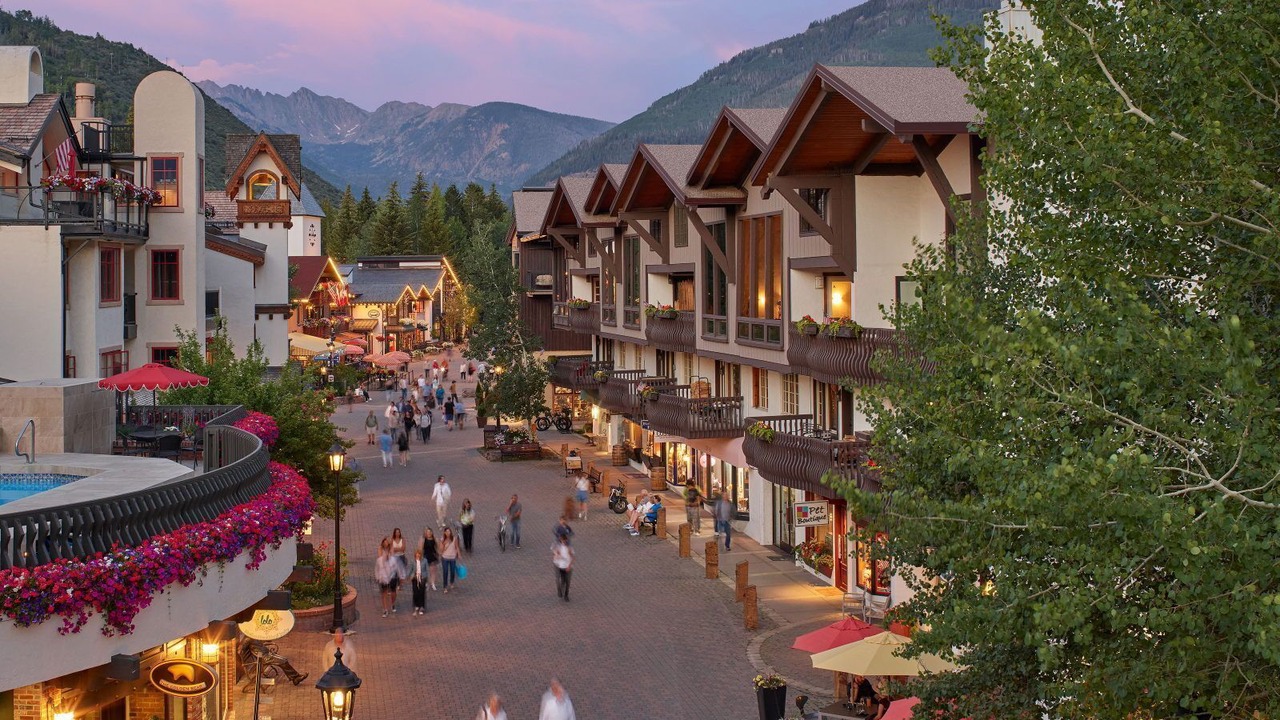 Photo of Others in Lakeside Village