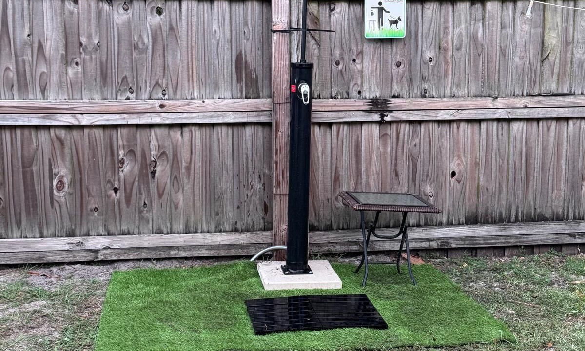 Photo of Outdoor in Walsingham