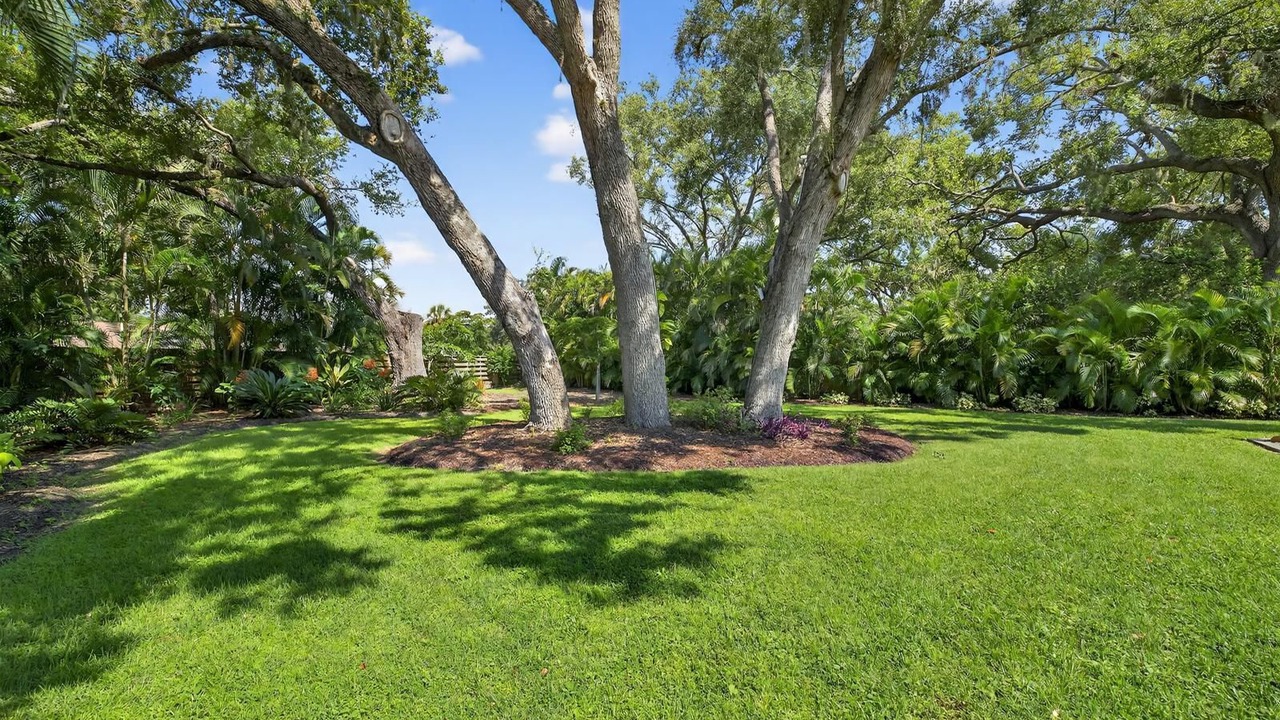 Photo of Outdoor in Sarasota Springs