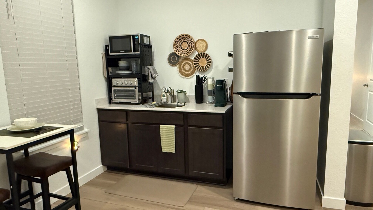Photo of Kitchen in Erie