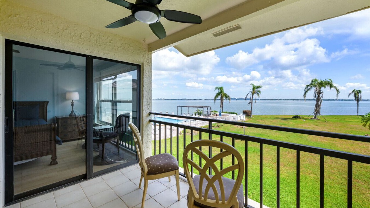 Photo of Outdoor in Casa del Mar