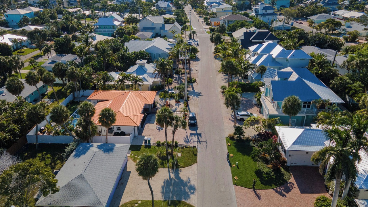 Photo of Others in Holmes Beach