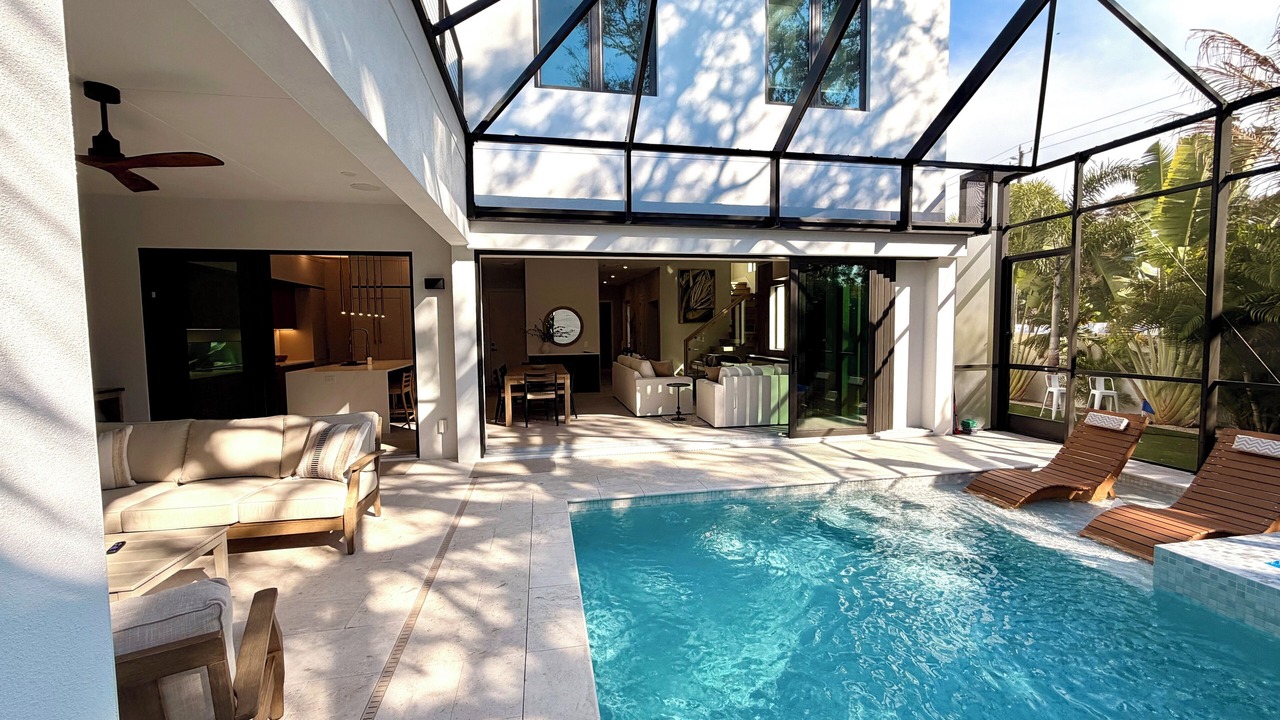 Photo of Outdoor in Sarasota