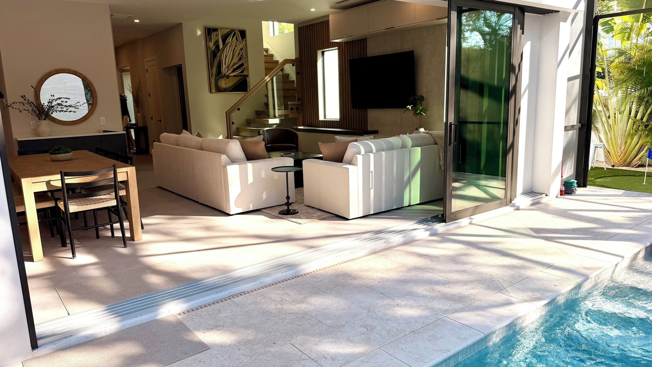 Photo of Outdoor in Sarasota