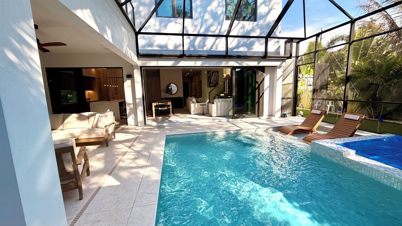 Photo of Outdoor in Sarasota