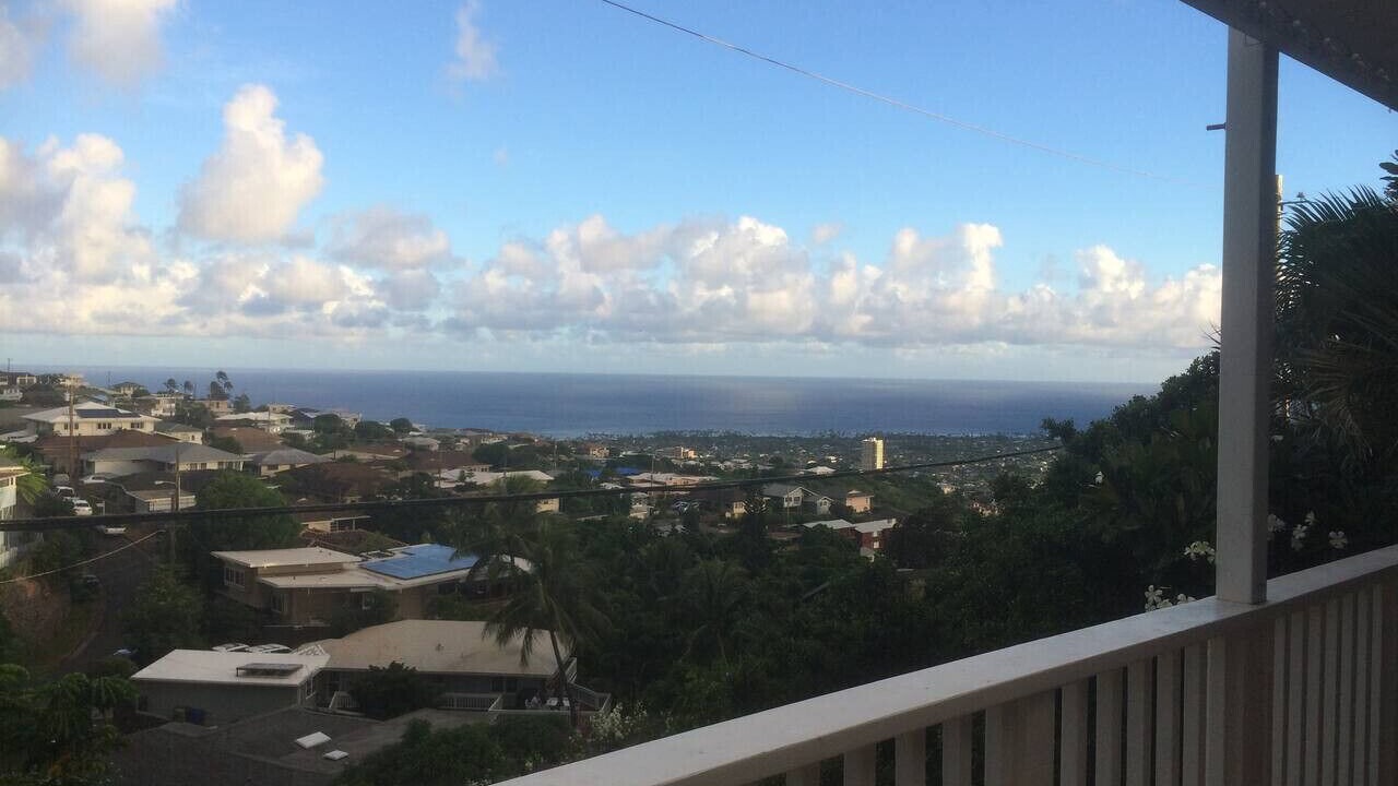 Photo of Outdoor in Kaimuki