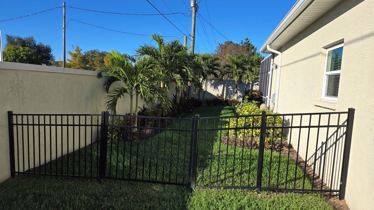 Photo of Outdoor in Sarasota