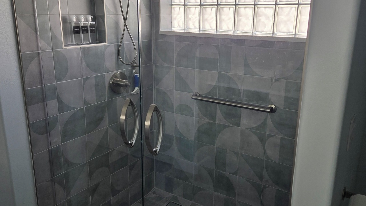 Photo of Bathroom in Sarasota