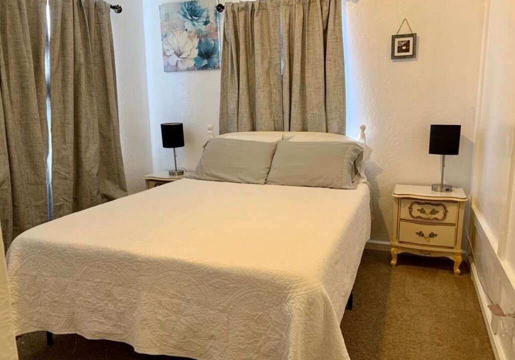 Photo of Bedroom in Fruitville