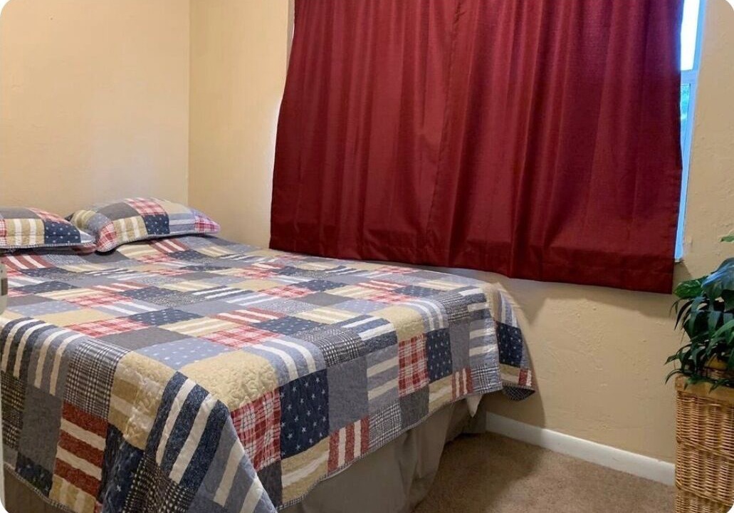 Photo of Bedroom in Fruitville