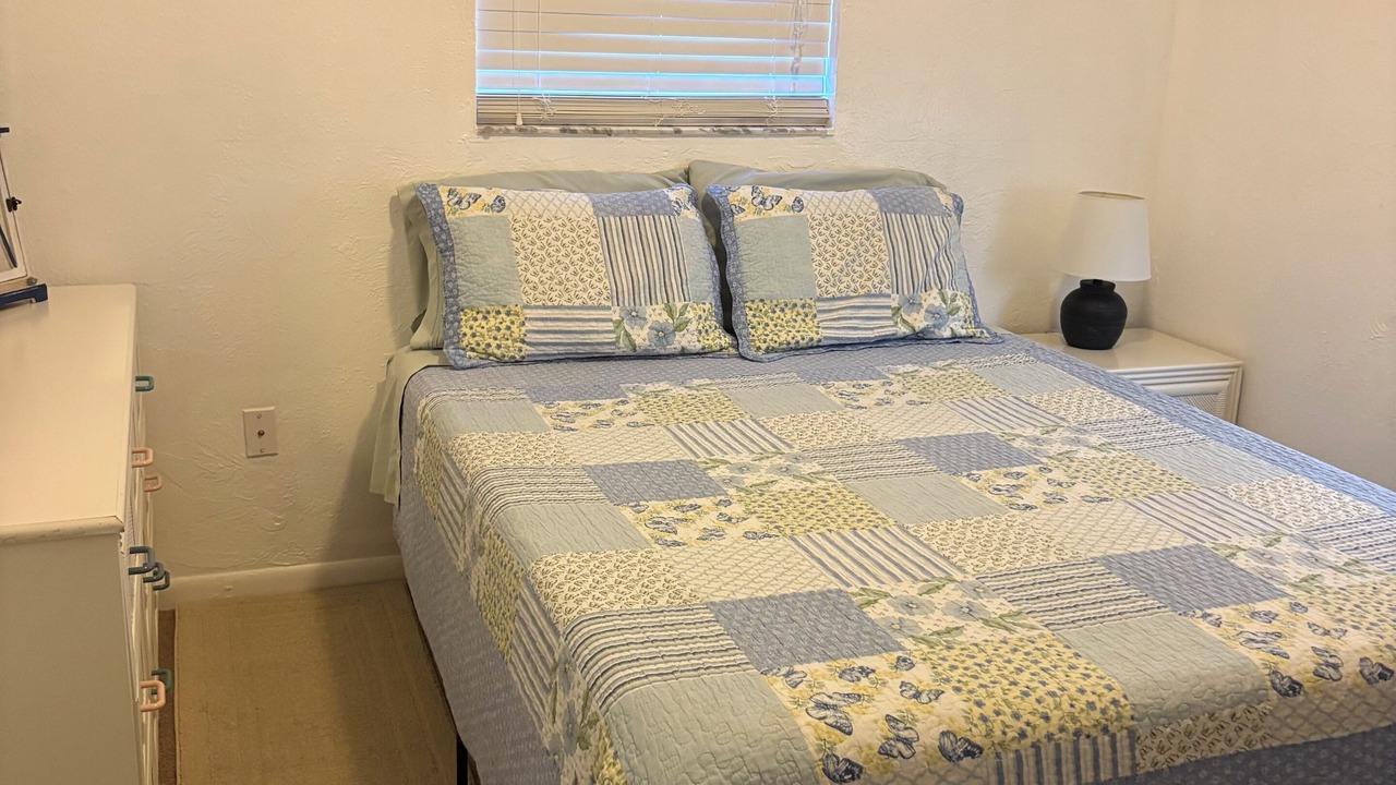 Photo of Bedroom in Fruitville