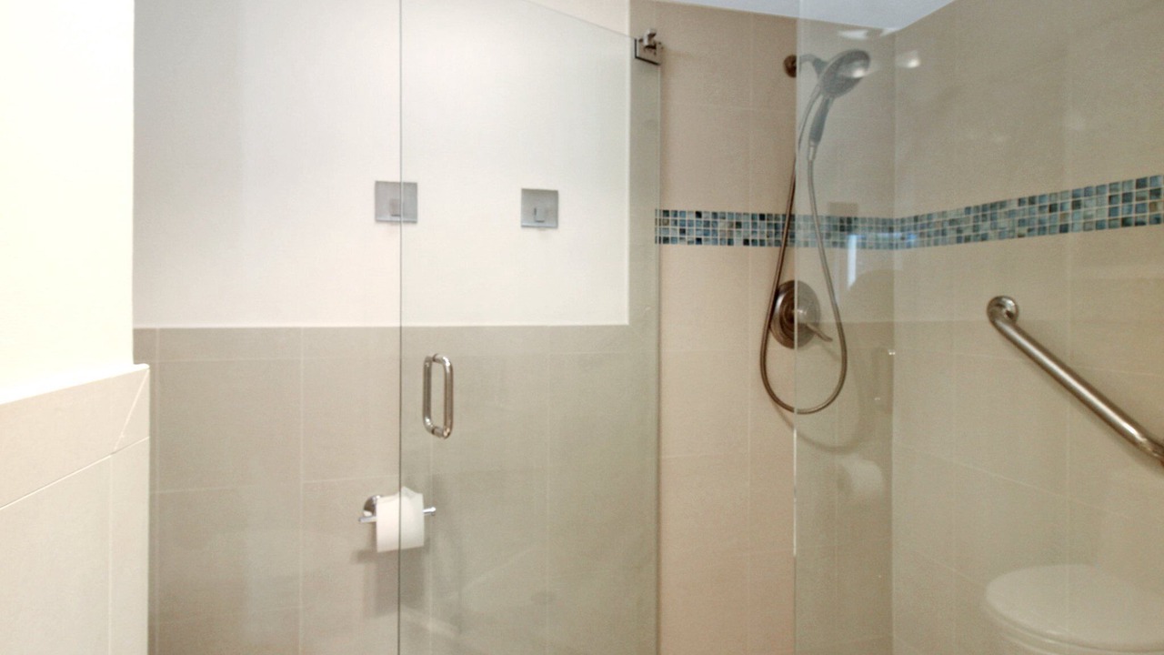 Photo of Bathroom in Sarasota