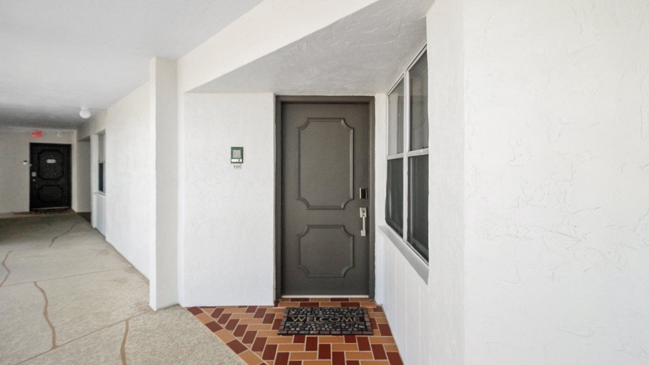 Photo of Others in Sarasota